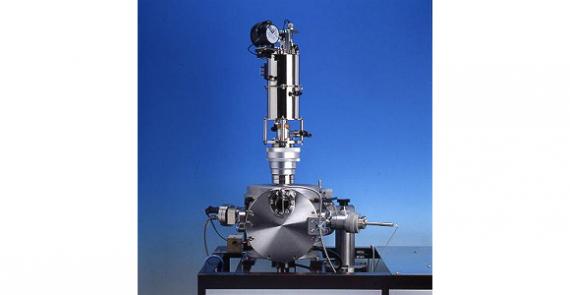 Infrared Guide Heating System